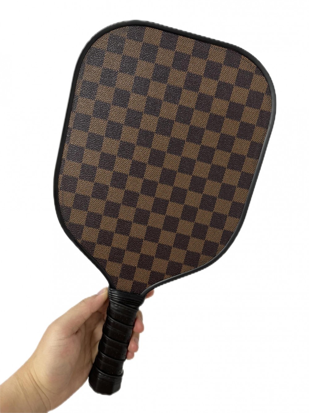 Z6.COM-尊龙集团匹克球拍