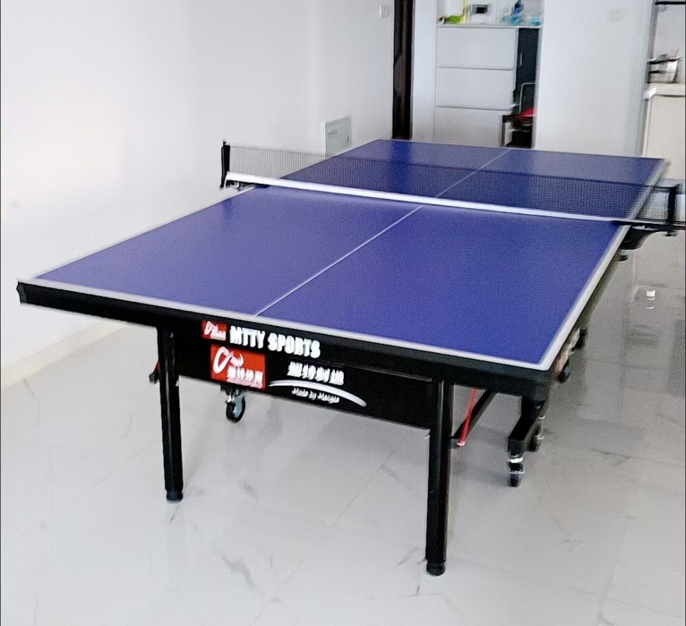 Z6.COM-尊龙集团乒乓球台源头生产工厂