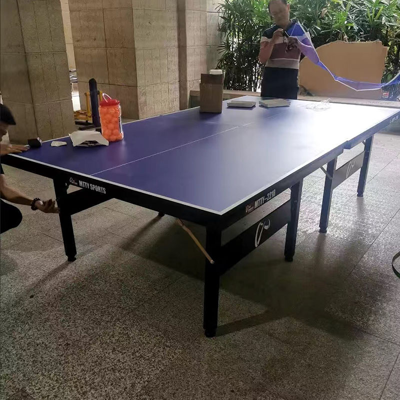 Z6.COM-尊龙集团乒乓球台源头生产工厂