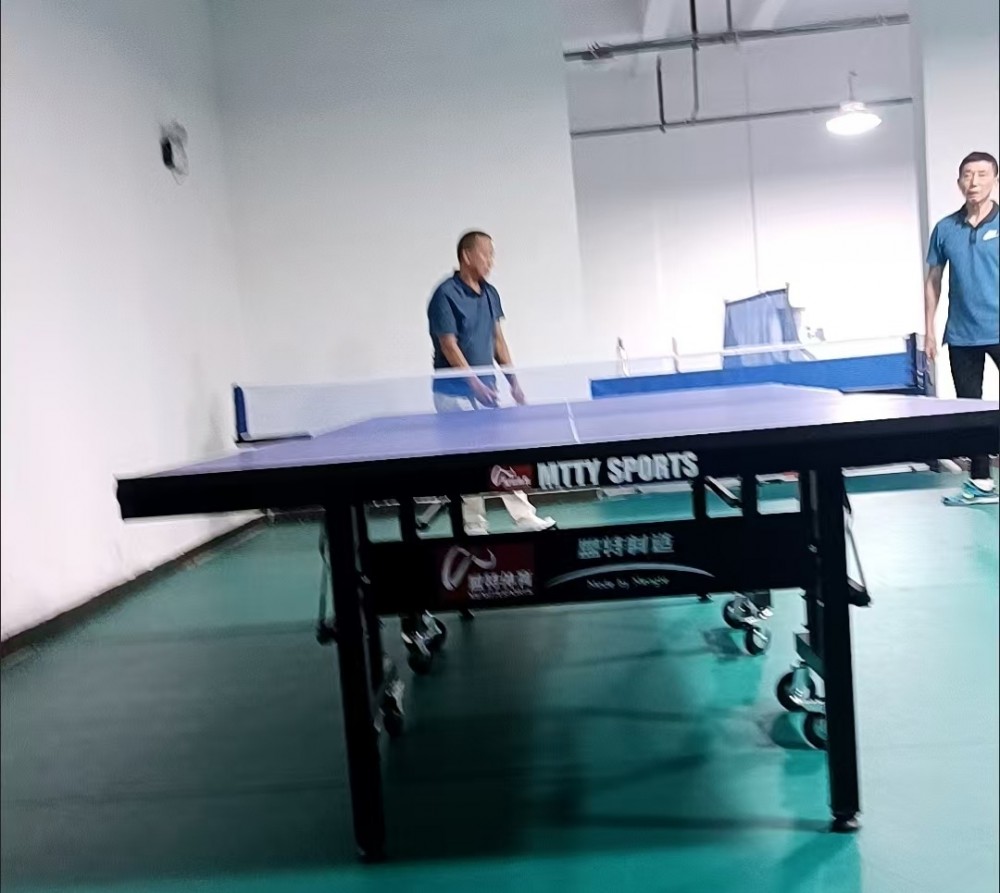 Z6.COM-尊龙集团乒乓球台源头生产工厂