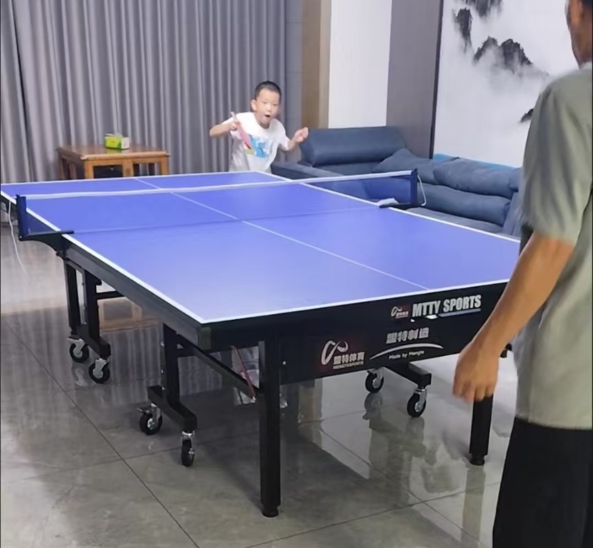 Z6.COM-尊龙集团乒乓球台源头生产工厂