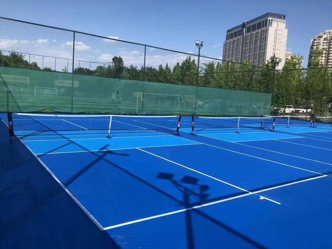 匹克球场建设-Z6.COM-尊龙集团官网